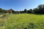 Grundstück Horn-Bad Meinberg Horn - 99.000&euro; | Angebot:26715204