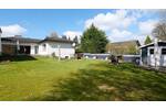 Bungalow Paderborn Kernstadt - 5 Zimmer, 156 m&sup2;, 599.000&euro; | Angebot:26189687