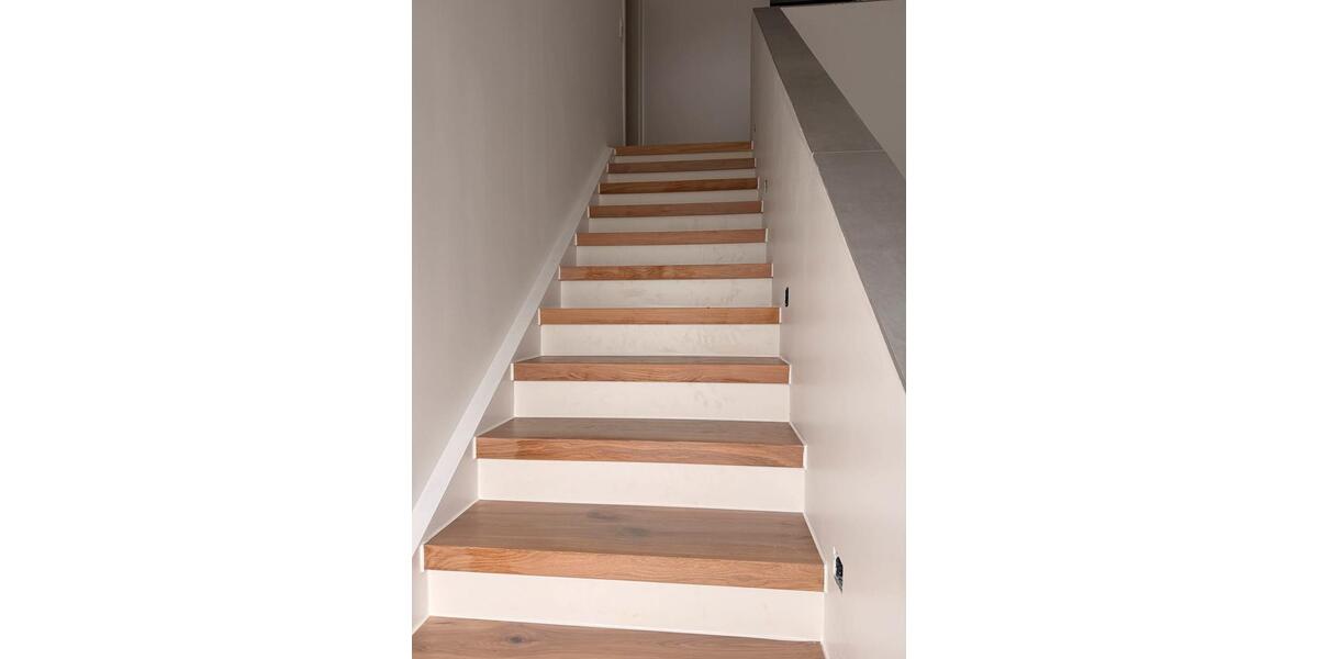 Einfamilienhaus Lippstadt Garfeln - 7 Zimmer, 180 m&sup2;, 630.000&euro; | Angebot:26767536
