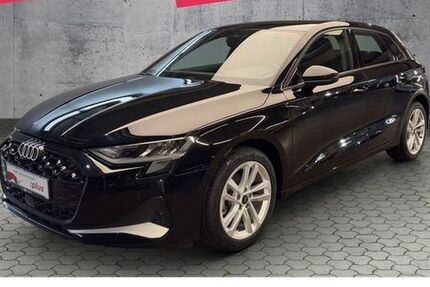 Audi A3 26.850 km 29.490 &euro; Paderborn 33100