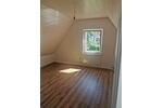 Etagenwohnung Altenbeken - 4 Zimmer, 120 m&sup2;, 850&euro; | Angebot:27540787