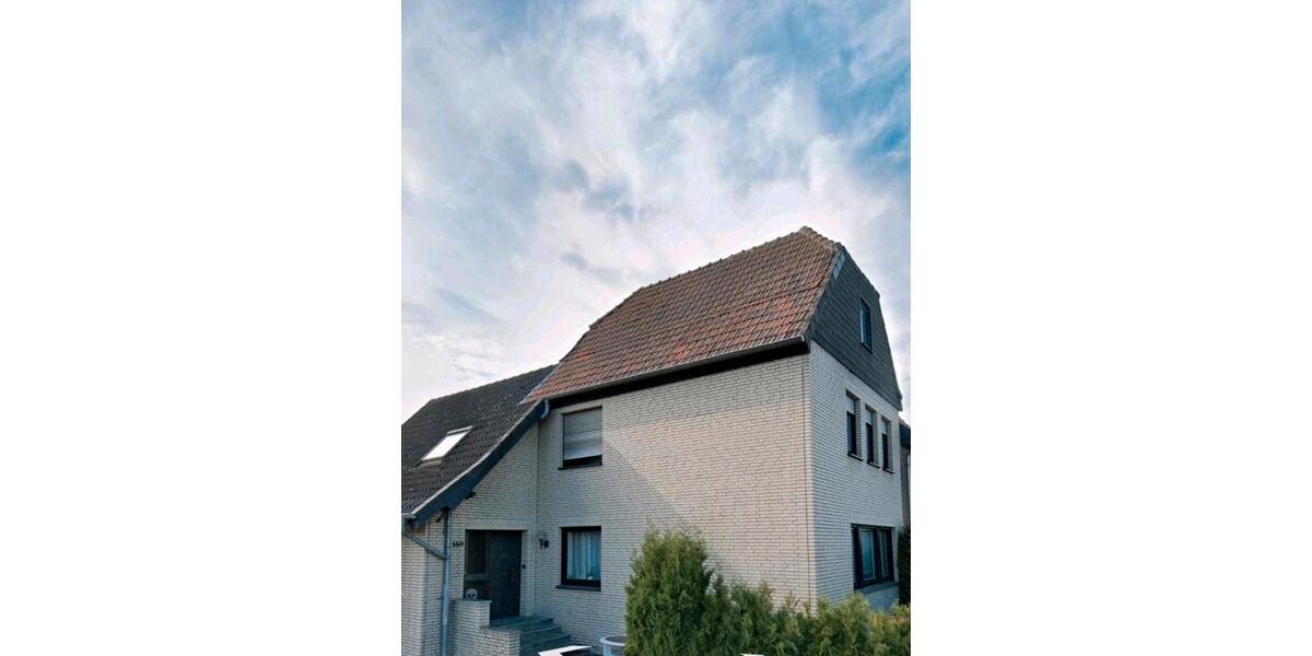 Doppelhaushälfte Geseke - 5 Zimmer, 158 m&sup2;, 295.000&euro; | Angebot:26262886