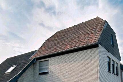 Haus Geseke - 5 Zimmer, 158 m&sup2;, 295.000&euro; | Angebot:26262886