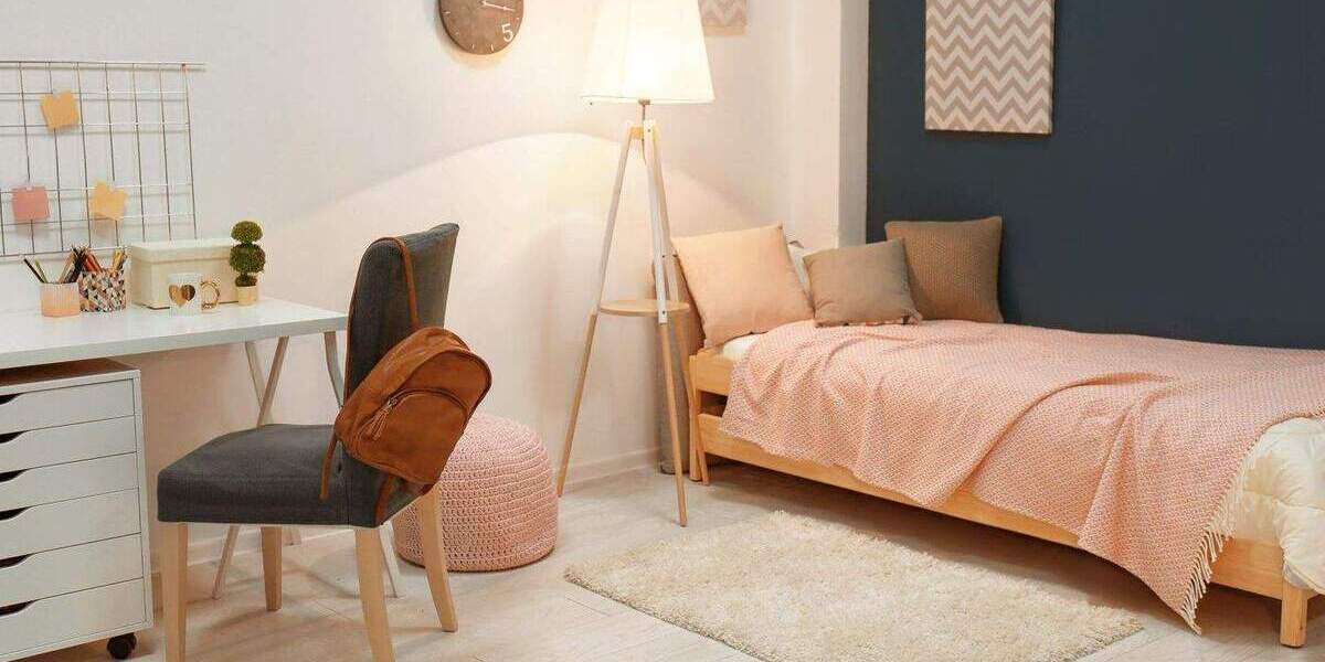 Raum für Momente die bleiben 5 zimmer