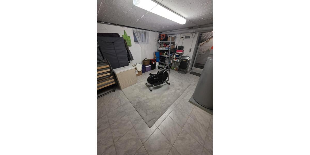 Reihenhaus Detmold - 4 Zimmer, 107 m&sup2;, 359.000&euro; | Angebot:26624357