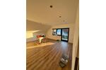 Etagenwohnung Schlangen - 4 Zimmer, 120 m&sup2;, 1.350&euro; | Angebot:27535700