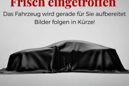 Fiat 500 72.900 km 14.990 &euro; Paderborn 33102