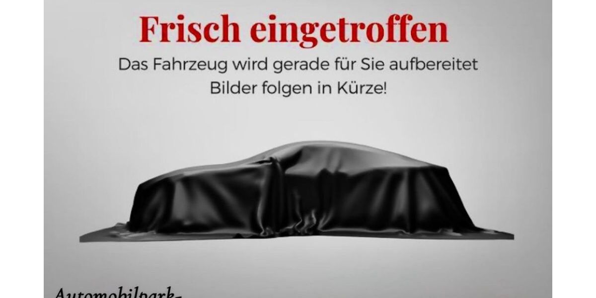 Fiat 500 72.900 km 14.990 &euro; Paderborn 33102
