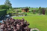 Einfamilienhaus Horn-Bad Meinberg Bad Meinberg - 9 Zimmer, 210 m&sup2;, 347.900&euro; | Angebot:27618034