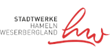 Elektromonteur Netzbetrieb (m/w/d) Stadtwerke Hameln Weserbergland GmbH Hameln 31785