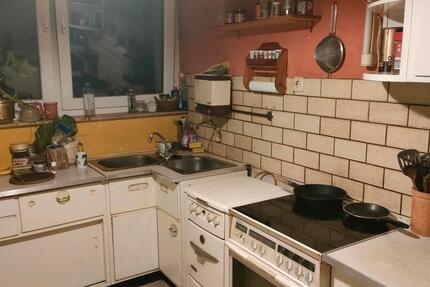 Wohnung Bielefeld Mitte - 1 Zimmer, 18 m&sup2;, 325&euro; | Angebot:25054959