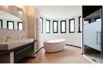 Maisonettenwohnung Bad Lippspringe - 4 Zimmer, 189 m&sup2;, 1.900&euro; | Angebot:25500360