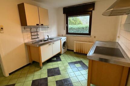 Wohnung Schloß Holte-Stukenbrock Stukenbrock - 2 Zimmer, 87 m&sup2;, 550&euro; | Angebot:25882802