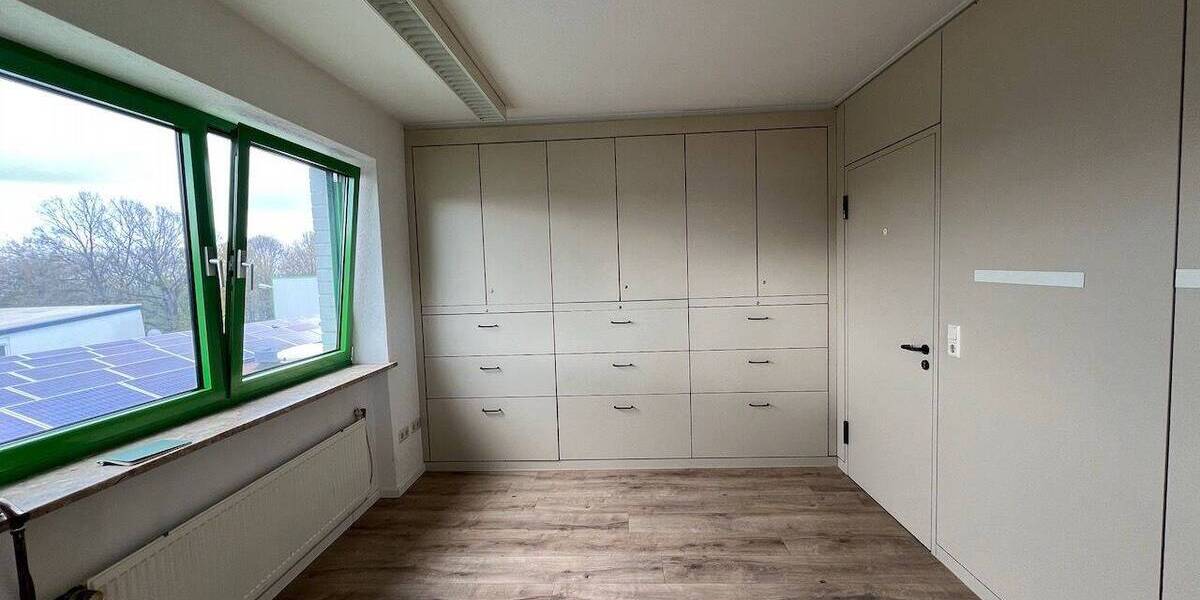 Gewerbeobjekt Paderborn Kernstadt - 385&euro; | Angebot:26731034