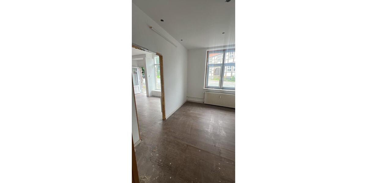 Gewerbeobjekt Detmold Hiddesen - 800&euro; | Angebot:24468535