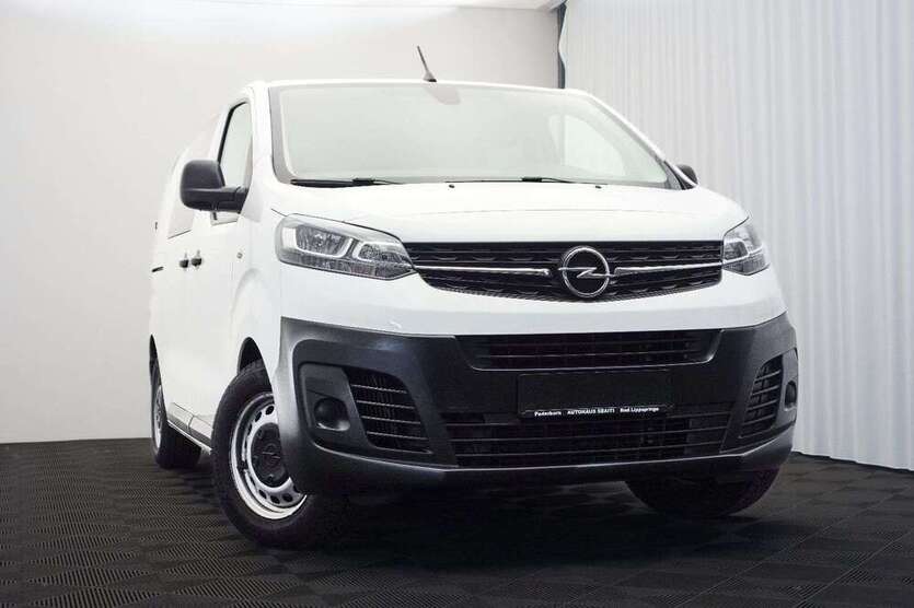Vivaro