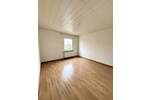 Etagenwohnung Paderborn Kernstadt - 3 Zimmer, 75 m&sup2;, 1.160&euro; | Angebot:25708743