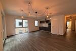 Etagenwohnung Paderborn Kernstadt - 3 Zimmer, 86 m&sup2;, 299.000&euro; | Angebot:26724845