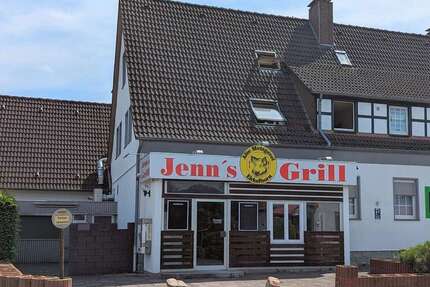 Gastronomie in Lippstadt 229.900 € 100 m² zimmer