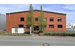 Gewerbeobjekt Hövelhof - 4.500&euro; | Angebot:26439979