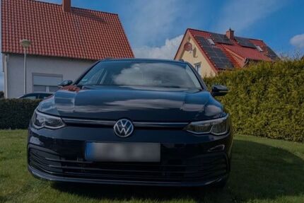 VW Golf 122.000 km 17.500 &euro; Oerlinghausen 33813