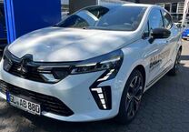 Gebrauchtwagen Mitsubishi Colt