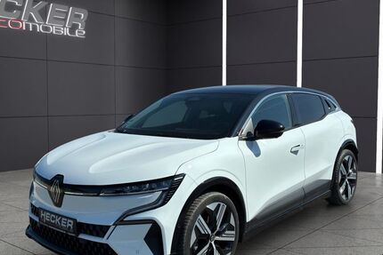 Renault Megane 32.951 km 28.490 &euro; Lippstadt 59557