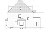 Mehrfamilienhaus, Wohnhaus Lippstadt - 415.000&euro; | Angebot:25854676