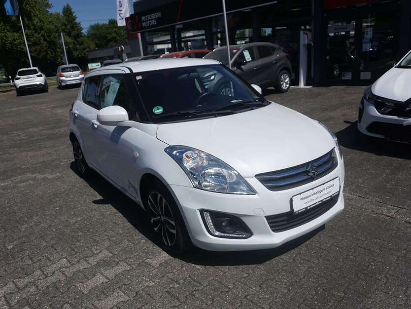 Swift