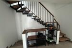 Doppelhaushälfte Schloß Holte-Stukenbrock Stukenbrock - 4 Zimmer, 145 m&sup2;, 1.600&euro; | Angebot:26486708