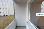 Etagenwohnung Paderborn - 3 Zimmer, 70 m&sup2;, 569&euro; | Angebot:24214460