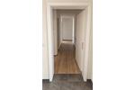 Etagenwohnung Bad Lippspringe - 3 Zimmer, 97 m&sup2;, 1.450&euro; | Angebot:27626215