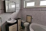 Etagenwohnung Marsberg - 1 Zimmer, 94 m&sup2;, 90.000&euro; | Angebot:26815408