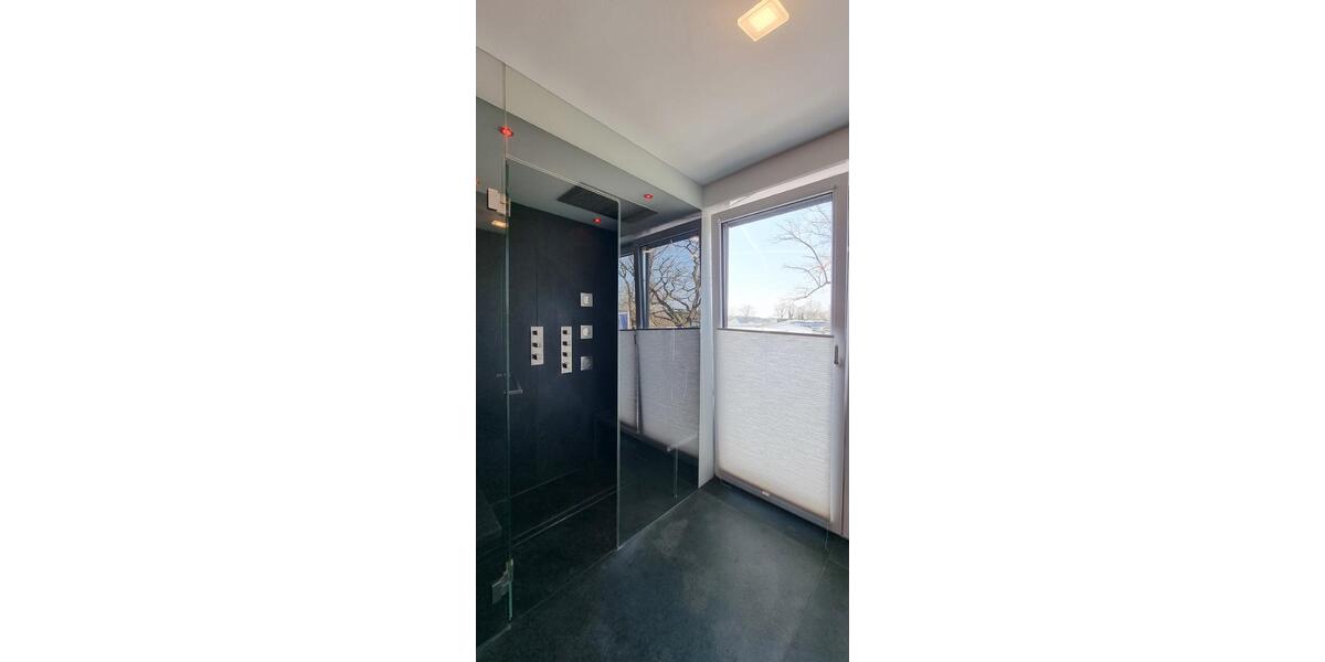 Einfamilienhaus Schloß Holte-Stukenbrock Stukenbrock - 3.5 Zimmer, 200 m&sup2;, 1.980&euro; | Angebot:26093828