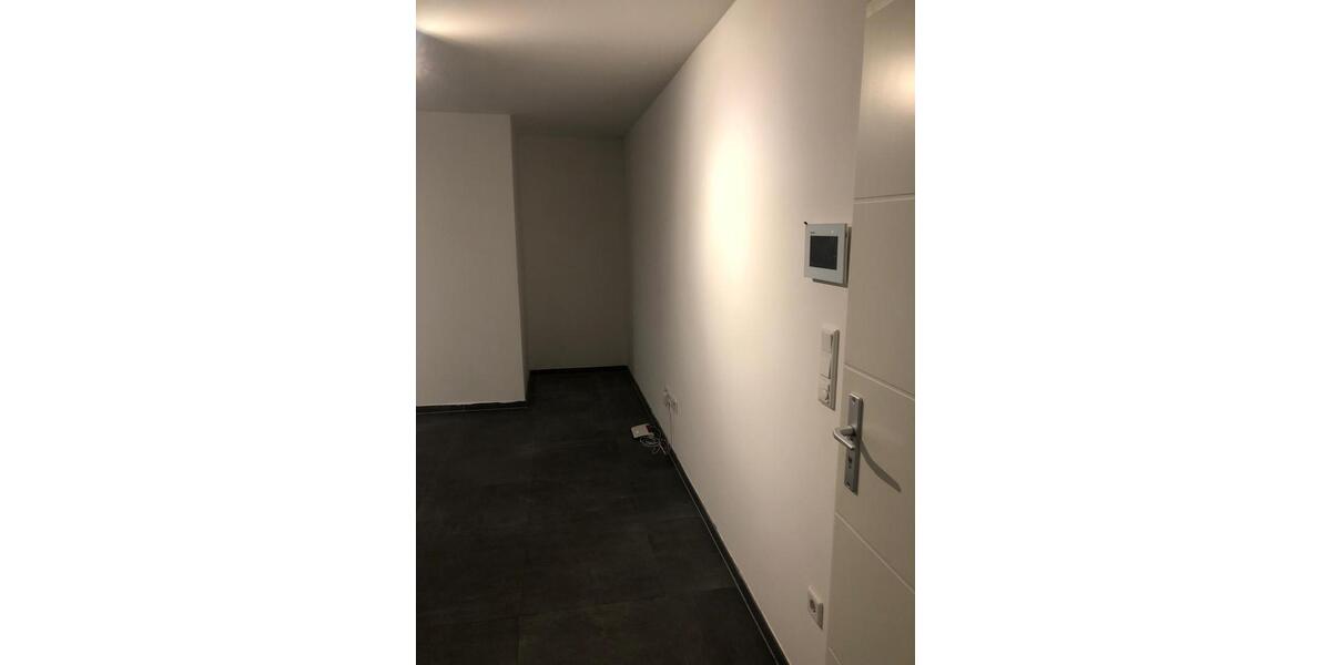 Etagenwohnung Hövelhof - 2 Zimmer, 50 m&sup2;, 660&euro; | Angebot:26381671