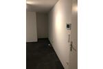 Etagenwohnung Hövelhof - 2 Zimmer, 50 m&sup2;, 660&euro; | Angebot:26381671