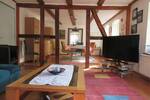 Mehrfamilienhaus, Wohnhaus Horn-Bad Meinberg Belle - 6 Zimmer, 232 m&sup2;, 195.000&euro; | Angebot:26724850