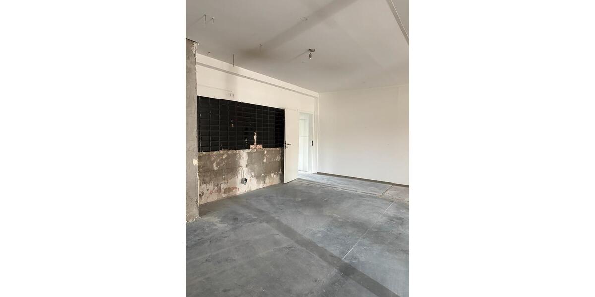 Gewerbeobjekt Oerlinghausen - 1.000&euro; | Angebot:26198836