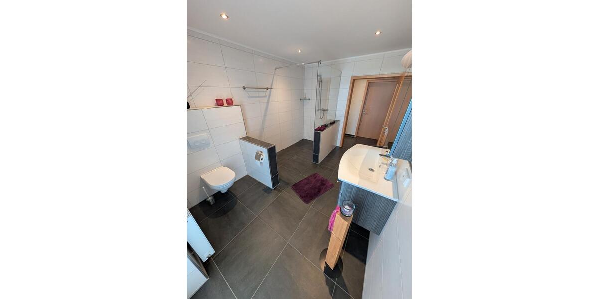 Mehrfamilienhaus, Wohnhaus Steinheim - 8 Zimmer, 320 m&sup2;, 420.000&euro; | Angebot:26048679