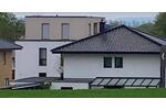 Mehrfamilienhaus, Wohnhaus Delbrück - 13 Zimmer, 270 m&sup2;, 626.400&euro; | Angebot:24467260
