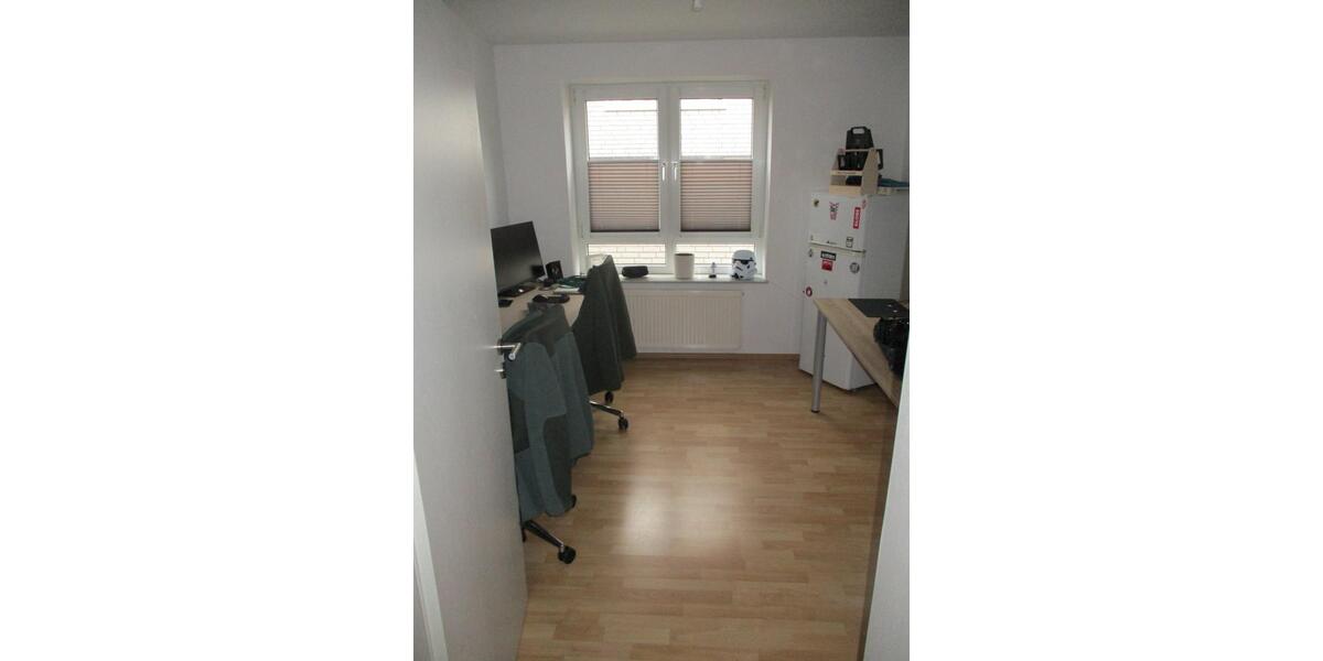 Einfamilienhaus Detmold Hakedahl - 5 Zimmer, 148 m&sup2;, 469.000&euro; | Angebot:24997368