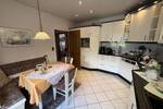 Doppelhaushälfte Paderborn Kernstadt - 6 Zimmer, 140 m&sup2;, 489.000&euro; | Angebot:26875278