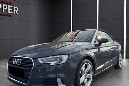 Audi A3 80.000 km 22.690 &euro; Paderborn 33104