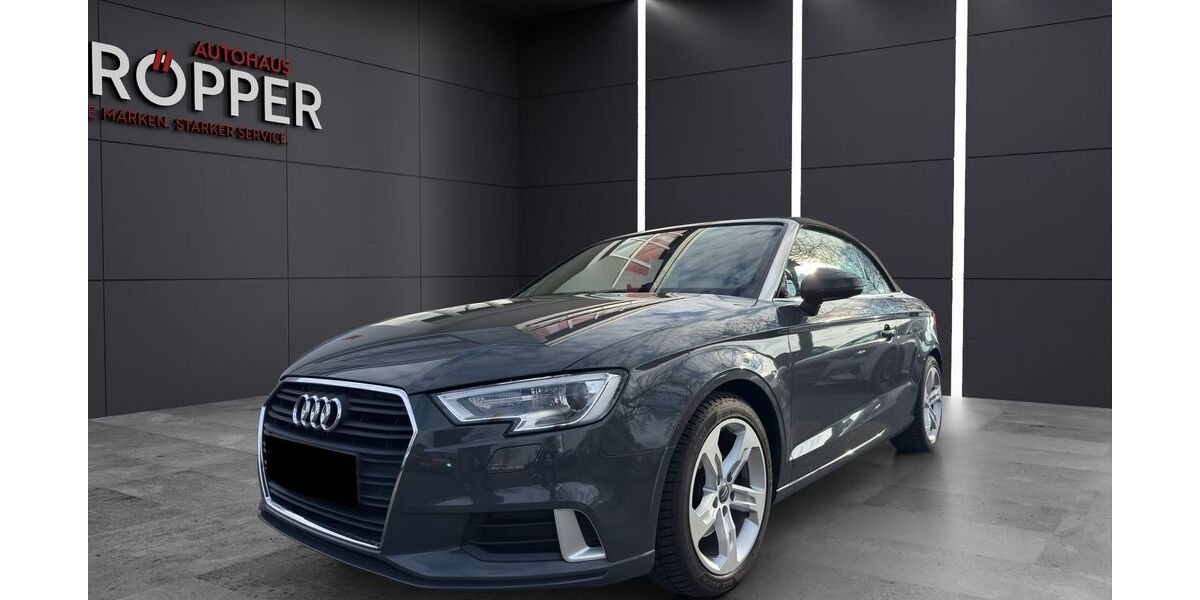Audi A3 80.000 km 22.690 &euro; Paderborn 33104