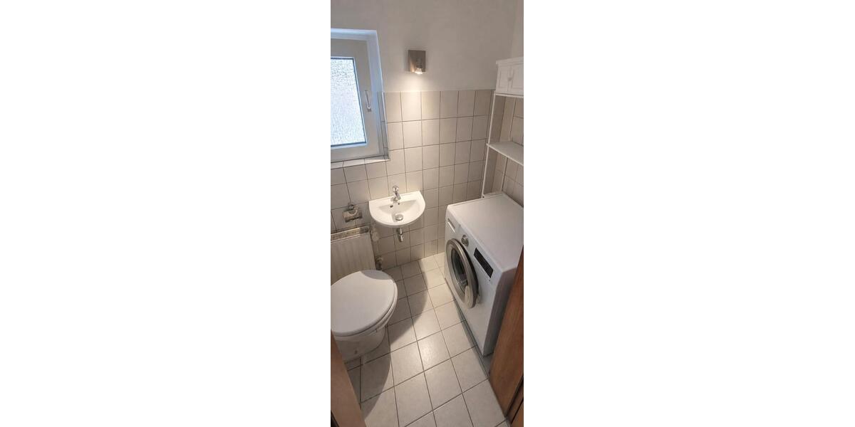 Einfamilienhaus Bad Lippspringe - 4 Zimmer, 95 m&sup2;, 900&euro; | Angebot:27615773