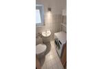 Einfamilienhaus Bad Lippspringe - 4 Zimmer, 95 m&sup2;, 900&euro; | Angebot:27615773
