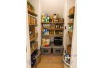 Etagenwohnung Detmold / Heidenoldendorf Heidenoldendorf - 4 Zimmer, 98 m&sup2;, 725&euro; | Angebot:26904254