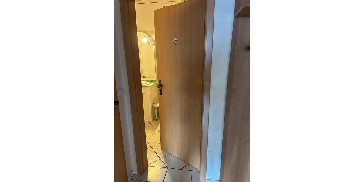 Etagenwohnung Paderborn - 3 Zimmer, 84 m&sup2;, 200.000&euro; | Angebot:27208639