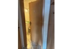 Etagenwohnung Paderborn - 3 Zimmer, 84 m&sup2;, 200.000&euro; | Angebot:27208639