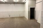 Lagerraum Lagerfläche Otto Stadler Straße 5 - 247 Zugang - 65m² zimmer